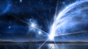 Universe